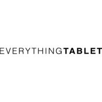Everything Tablet coupons